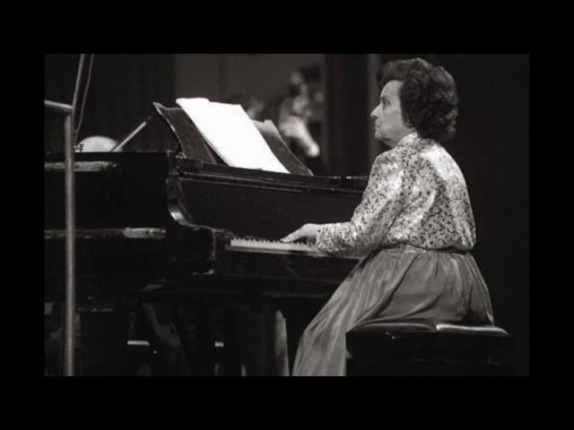 Helena Sá e Costa / Leonor Prado / Enrique Jordá | Chausson, Concert for Piano, Violin and Strings