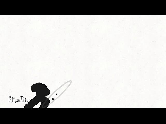 Punch animation test