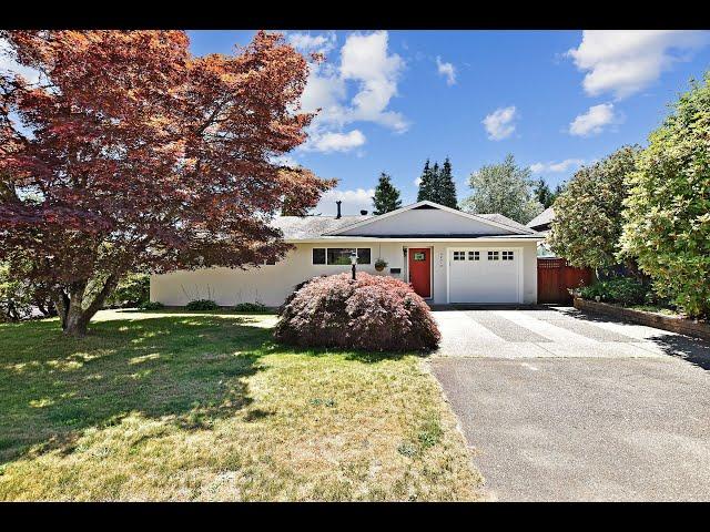 For Sale: 32910 4 Ave, Mission - MLS# R2905544 - Nancy Olson Personal Real Estate Corporation