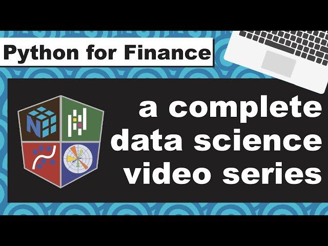 Python for Finance