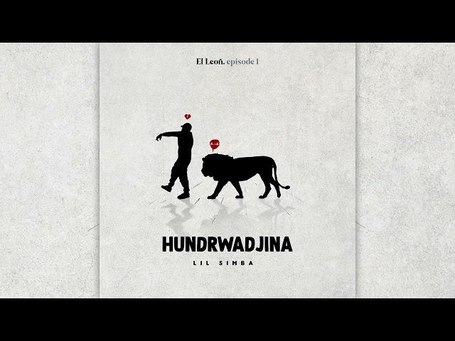 Lil'Simba Hundrwadjina