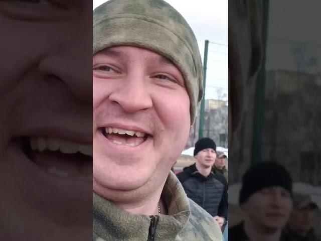 29 апреля 2025 г.