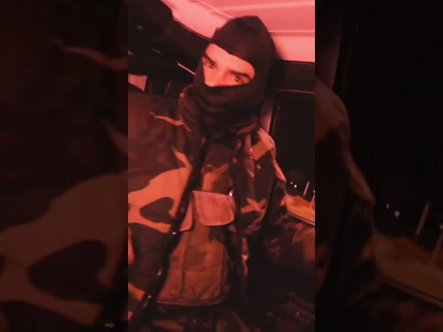 DULLA DEGJENERON🫣 CLLEVION ME DISS #cllevio #dulla #otr#clleviolive #shorts #albania#viral #tiktok