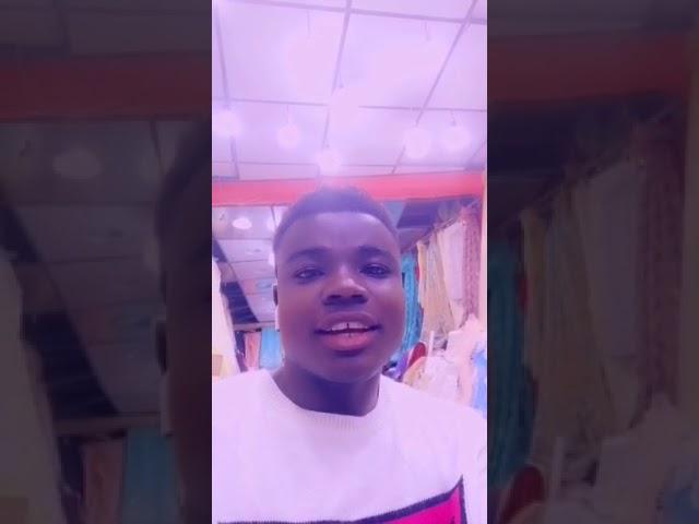 Ado ihsa kwanja da alh Kabiru K B Show Abuja Abuja f c t