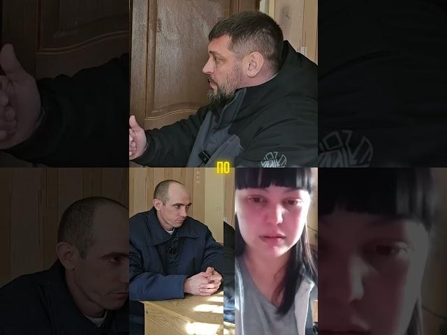 Жизнь без вас: как мы здесь счастливо жили @VolodymyrZolkin