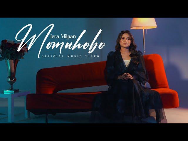 Iera Milpan - Momuhobo (Official Music Video)