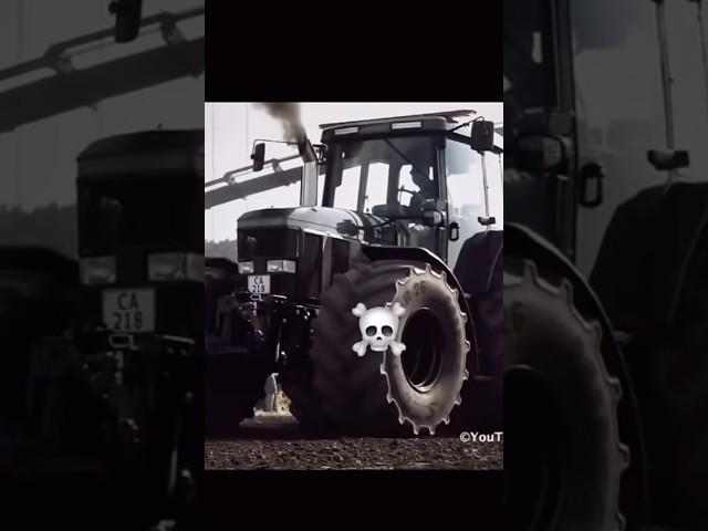 Diesel #tractorvideo #tractor #tractorlovers #farming #electricvehicle ￼￼