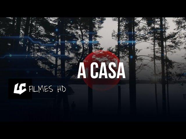 FILME DE SUSPENSE 2024 FILME DE OBSESSÃO E PSICOPATA LANÇAMENTO - FILME DE SUSPENSE DUBLADO