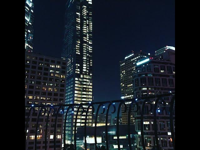Квартира в DownTown Los Angeles