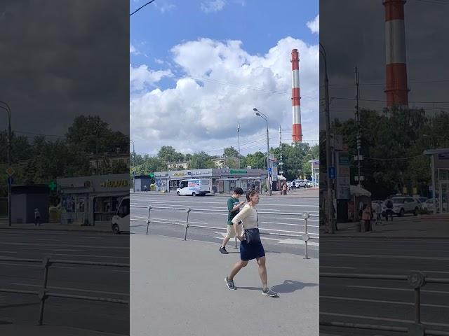Р-н Кунцево