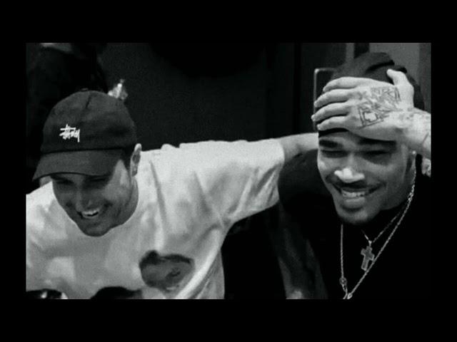 [FREE] "Victory Lap" Fred Again x Skepta x PlaqueBoyMax UK Grime Type Beat 2025