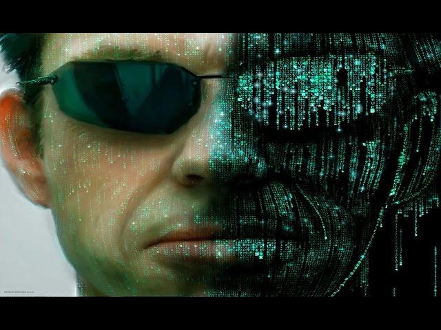 THE MATRIX - Clubbed To Death | 2017 REMIX by JonnyTGood