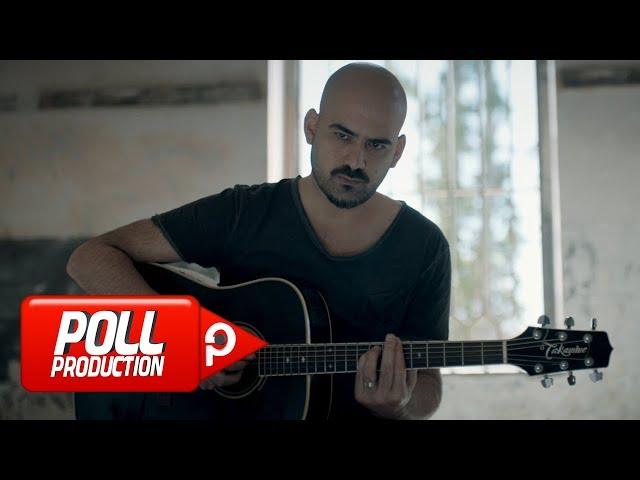 Toygar Işıklı - Hayat Gibi (Official Video)