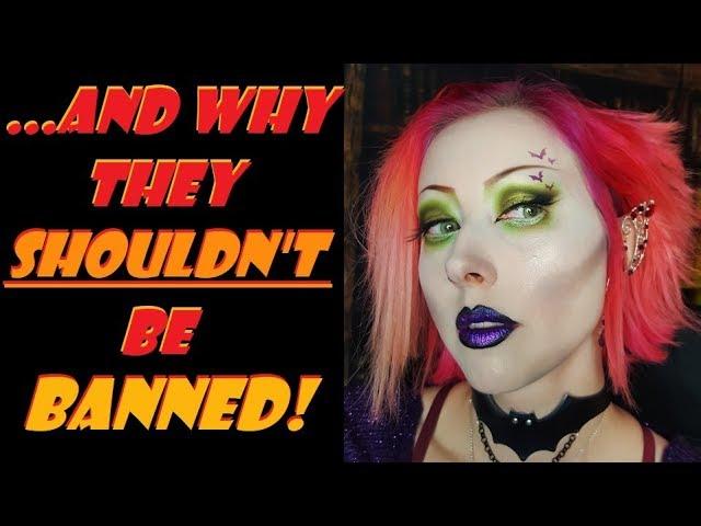 The TRUTH About Pro-Anorexia Forums