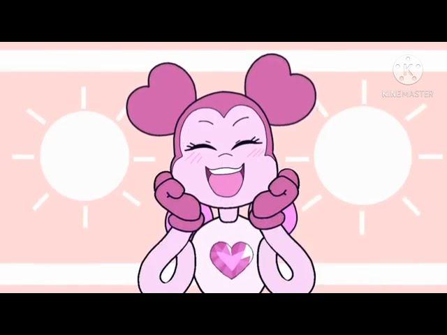 Top 10 memes de Steven y Espinela/Top 10 Steven and Spinel memes - Links en la descripción -