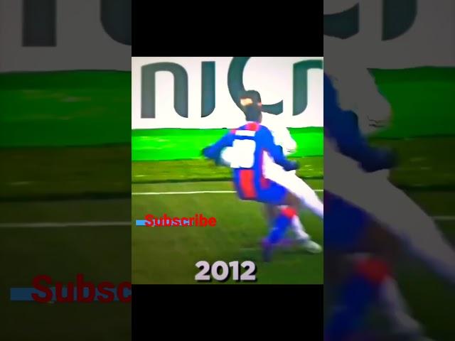 #akash #subscribe #goals #football #ronaldo #messi #cr7 #portugal #footballskills #skills #shorts 