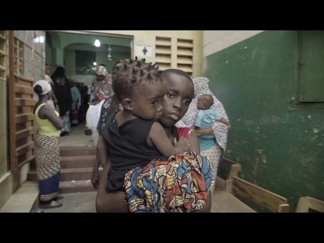 WIDOWED FAMILIES NEED OUR HELP | Orphans in Need