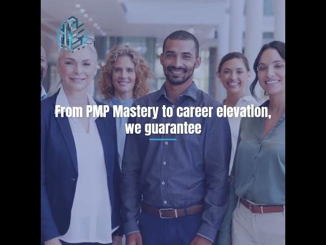 Transform Your PM Career