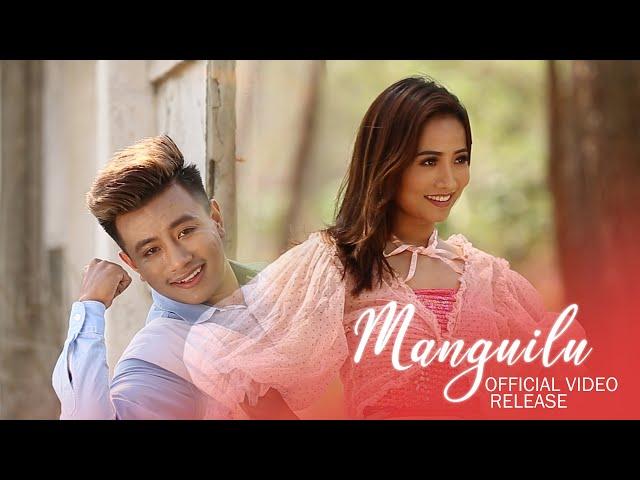 "SAPAT LOU TI ME" Manguilu Movie Official Video song 2021 HD