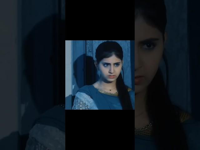 Ranjha song edit,Simar Dorraha||#ranjha #ranjha_song #panjabisong #short #shorts #foryou #mixsingh