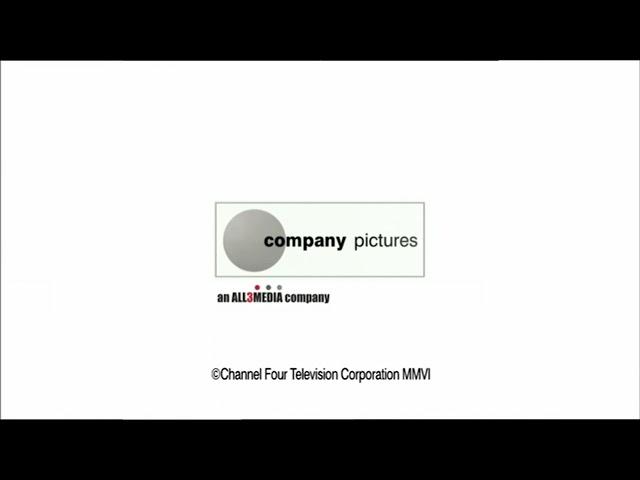 Company Pictures/Channel 4/FilmRise (2006/2015?)