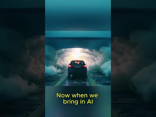 AI will make you DUMB and developers will make BILLIONS!