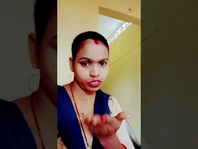 #Sushma Kumari#