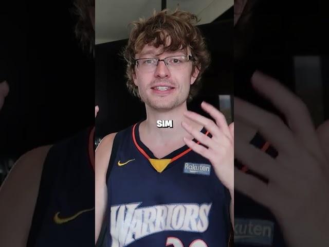 FaZe Blaze Huge Announcement