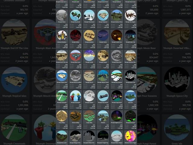 Rarest TDS Badge | Tower defense simulator (Roblox)