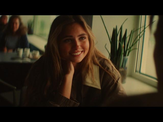 Martin Garrix & DubVision feat. Shaun Farrugia - Wherever You Are (Official Video)