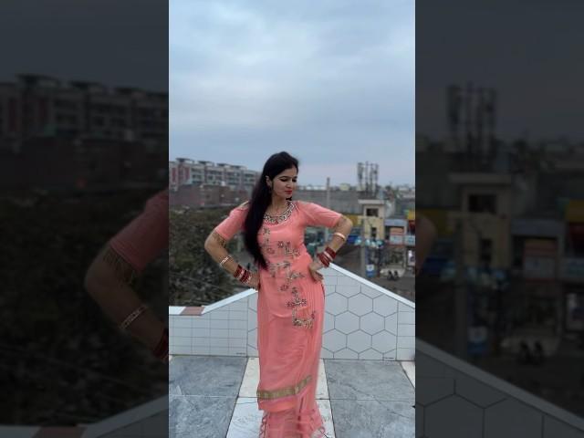 meri sas ke panch putar the #dance #song #viral #youtubeshort #youtube #explore #explore#shortsfeed