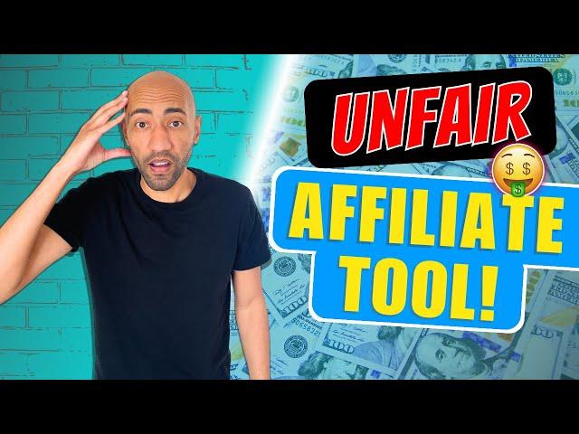 Full Review of Funnel Freedom: Secret Weapon For Affiliate Sales!