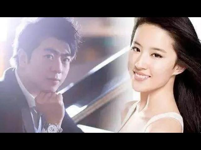 How Lang Lang’s Father Reacted to 'Mulan' Star Liu Yifei’s Rumored Crush on Him