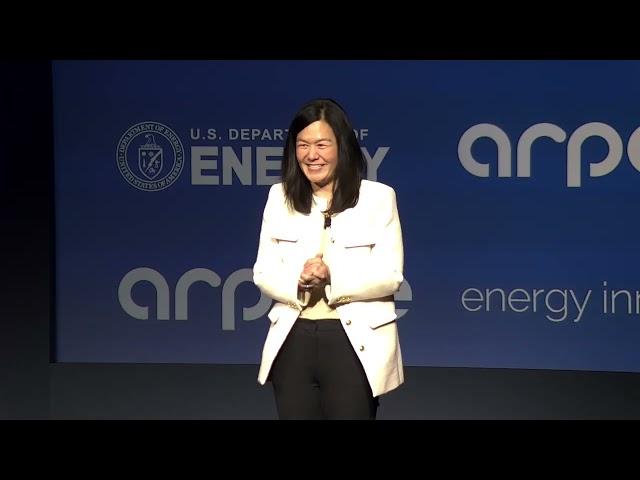 2023 ARPA-E Energy Innovation Summit: Closing Remarks from The Honorable Evelyn N. Wang