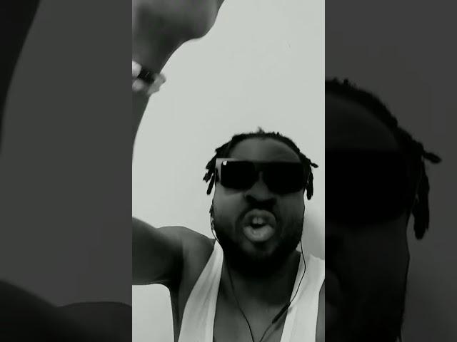 tweezy