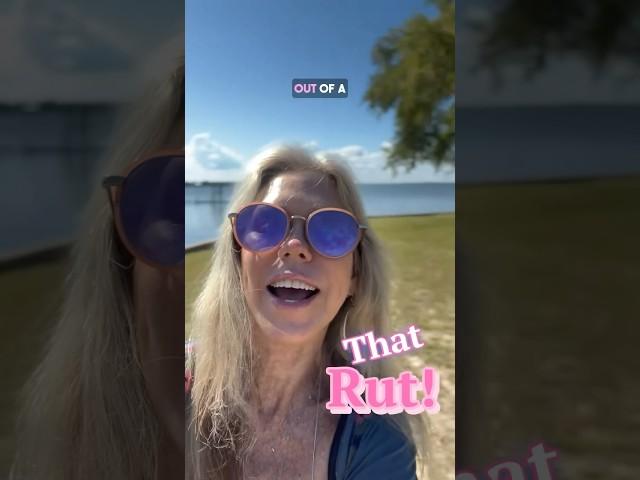  https://www.funktofabulous.com/ Dr. Mary’s F2F program.You deserve it!