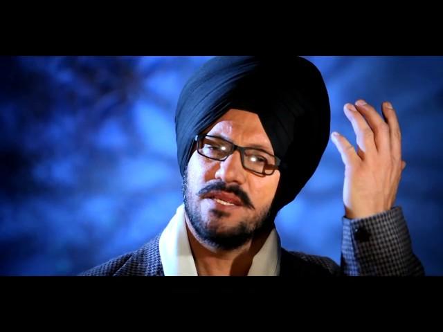 Dhee Da Sawal | Harinder Sohal | Manpreet Sohal