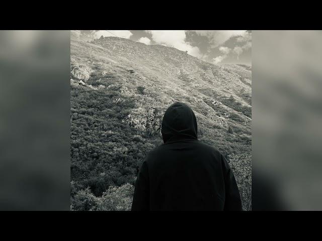 ergabvs - Вслух (Audio)