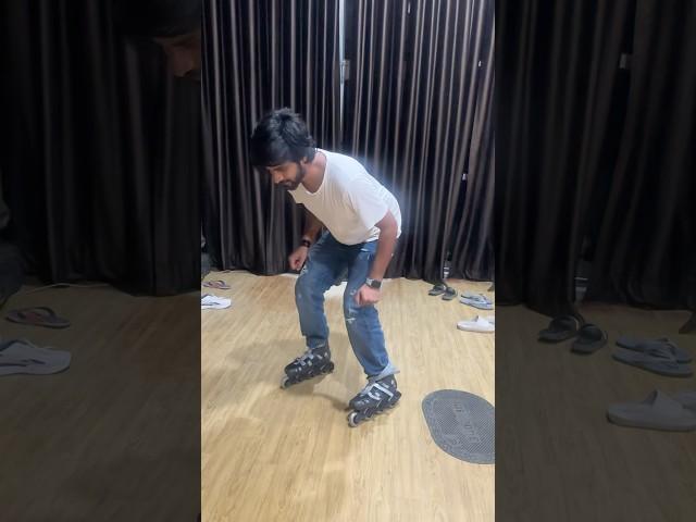 Crazyxyz | Kartar #crazyxyz #shorts #ytshorts