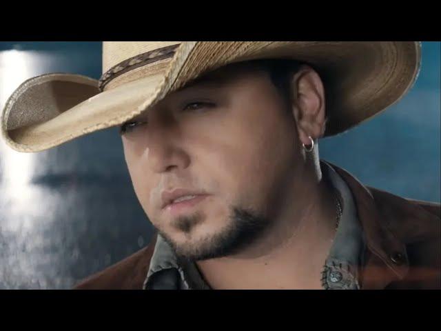 Jason Aldean - Tonight Looks Good On You (Music Video)