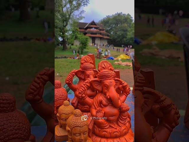 Hesham abdul wahab songs #music #love #movie #song #bollywood #himachalpradesh #himachal #travel