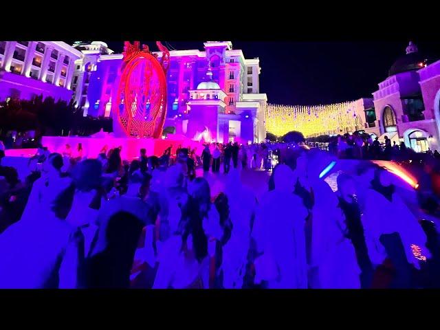 NIGHT LIFE İSTANBUL -| PAKISTANI STUDENT VACATIONS IN TURKEY | TURKEY TRAVEL VLOG