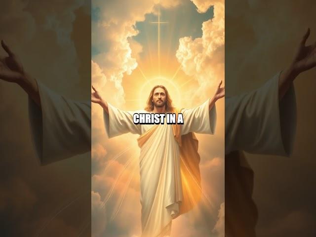 The Divine Messages of Saint Faustina Kowalska