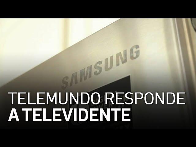 Telemundo 48 Responde ayuda a familia hispana de Santa Rosa