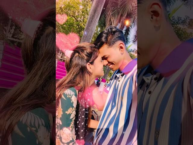 Heyy Pyaar  : 🫠 #explore #couplegoals #marathilove #marathivlog #love #marathi #exploremore