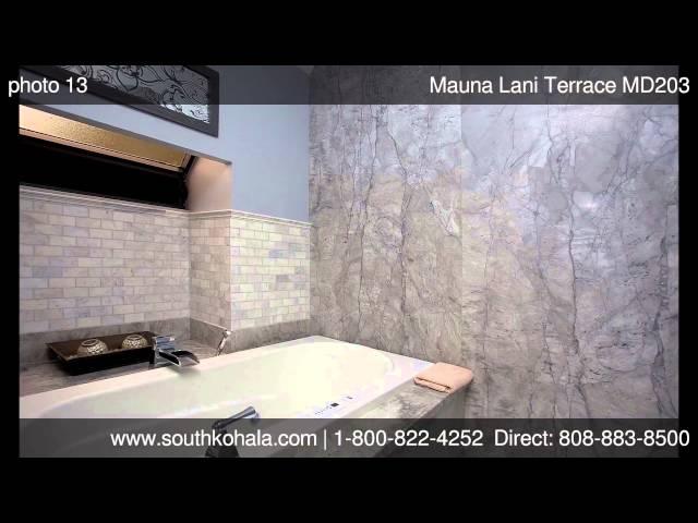 Mauna Lani Terrace MD203 Kamuela HI 96743