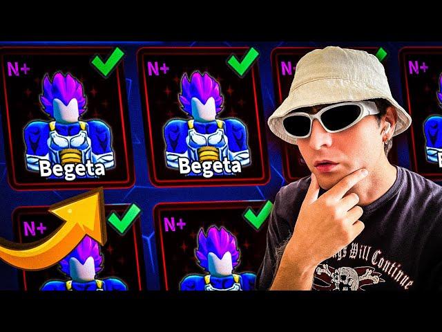 How I Got N+ Shadow FREE in 5 MINUTES in Arise Crossover Roblox (Secret Code!)