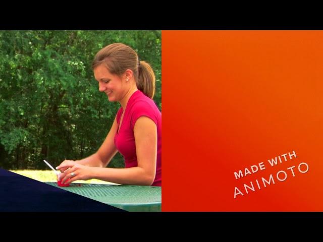 Jenny Reitmeyer The Babysitters Guide to Monster Hunting by Joe Ballarini 720p FANMADE