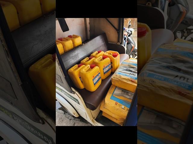 Sika Topseal-107 KH / #Waterproofing #mortar