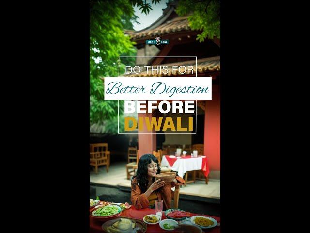 Better Digestion with Pawanmuktasana (Wind-Relieving Pose) | Siddhi Yoga